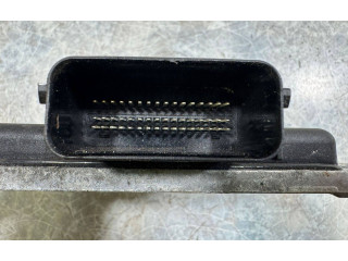 Блок управления двигателя 8642338, 8661706   BMW i3