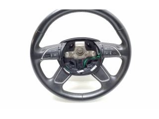 Volant Audi A3 S3 8V 2016 8U0419091B  
