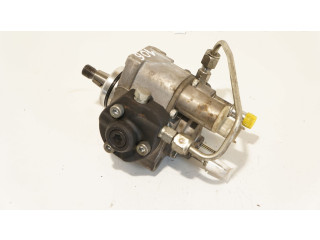 Vstřikovací čerpadlo 55495426   Opel Astra J     