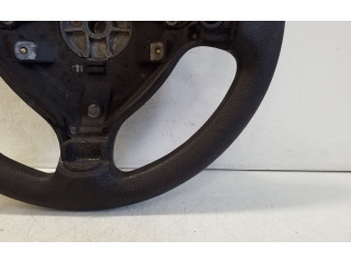 Руль 90437296   Opel Astra G 1999