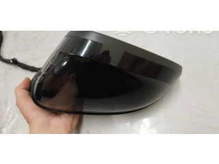 Zpětné zrcátko  Audi S5 F5 2022  8w0857535g  