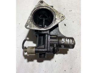 Vstřikovací čerpadlo 076131501A   Volkswagen Transporter - Caravelle T5     