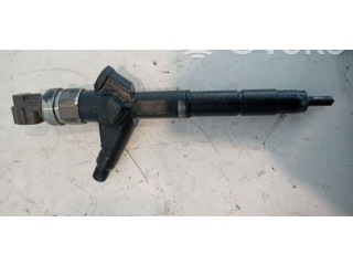 Vstřikovač 16600AW421, 16600AW421   Nissan X-Trail T30     