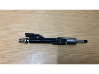 Vstřikovač 7597870, 0261500109   BMW 3 GT F34  pro benzínový motor 2.8  