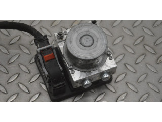 Блок АБС 1EA614517AR, 1EA614517   Skoda  Enyaq iV  2020- года