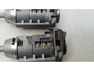 Řídící jednotka 9818035080, 9836164980   Peugeot Expert 2018