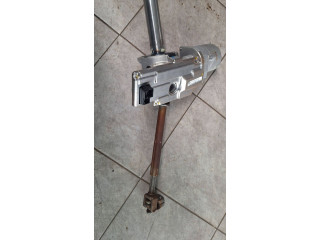    Рулевая рейка 2611786114f   Fiat Punto Evo  -  года