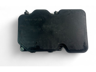 Блок управления АБС 4451010110   Toyota C-HR I