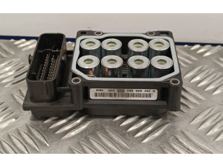 Блок управления АБС 0265800863   Nissan NV200