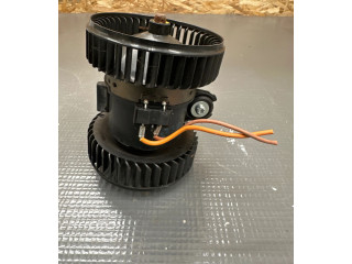 Вентилятор печки    7D0820021, PCCZBS   Volkswagen Touareg I