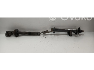 Volant Mercedes-Benz SLK R170  A1704600516  