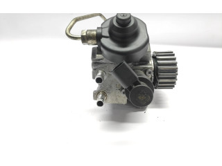 Vstřikovací čerpadlo 04L130755E, 0445010538   Volkswagen Caddy     
