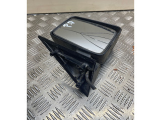 Zpětné zrcátko  BMW 2 F46 2016  438000-0483  