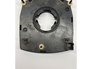 Подрулевой шлейф SRS 8200004642, 372385   Renault Laguna III