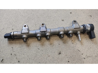 Vstřikovač 8514154, 8511626   BMW 4 F36 Gran coupe  pro naftový motor 2.0  