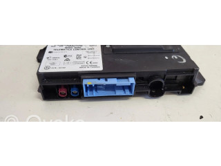 Блок управления 3341135911, DPLA70718NT   Jaguar XE