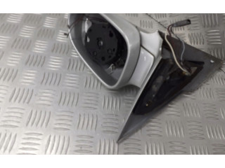 Zpětné zrcátko  Mercedes-Benz CLK A208 C208 2001  2088100276  
