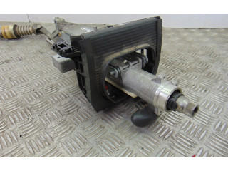 Volant Mercedes-Benz C W203  A2034603016  