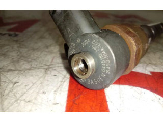 Vstřikovač 0445110296   Honda Accord     