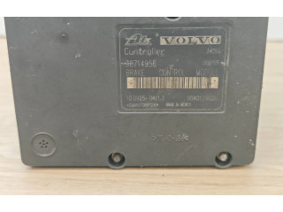 Jednotka ABS 30714956, 30714952   Volvo XC70 2006
