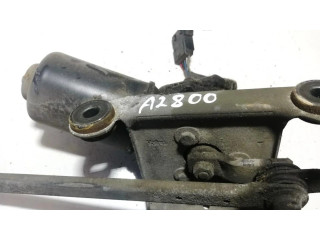 Моторчик дворников 53547302    Peugeot Expert