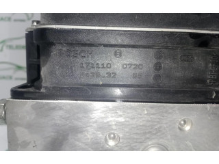 Volant Toyota Verso 2011 0265251488  
