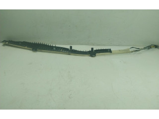 Подушка безопасности двери A2198600105, 6023718014   Mercedes-Benz CLS AMG C219