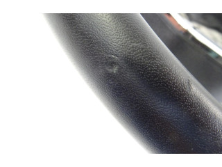 Volant Skoda Scala 2022 5E3419093A  