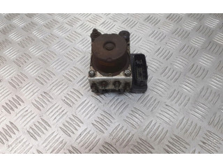 Jednotka ABS BJ2E437A0   Mazda 323 F 