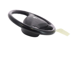 Volant Peugeot 207 2006 4109LP  