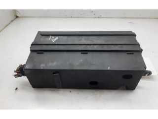  Pojistková skříňka 8H2214290GA   Land Rover Range Rover Sport L320 