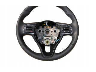 Volant KIA Niro 2019 561144000, 561144000  