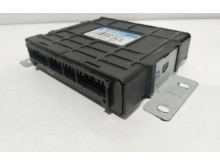 Řídící jednotka 3912138410   Hyundai Santa Fe 2003