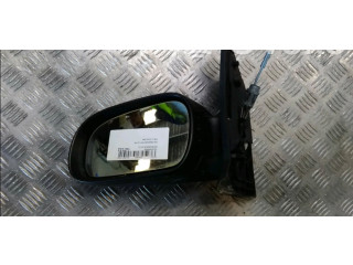 Zpětné zrcátko  Volkswagen Fox 2009  5Z0857507H1NN  