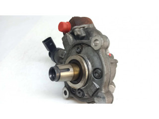 Vstřikovací čerpadlo 0445010519, 782345204   Mini Cooper Countryman R60  pro naftový motor   