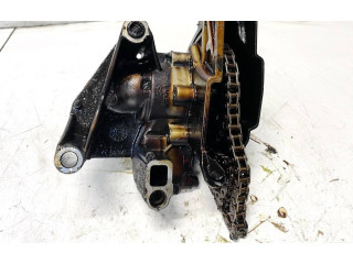 Масляный насос   03D103669B, 03D103669B  Seat Ibiza IV (6J,6P) 