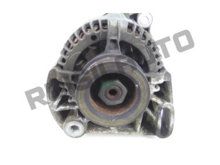 Генератор     63321747    Fiat Palio 