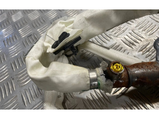Боковая подушка безопасности 4H4880742C, MPT11839   Audi A8 S8 D4 4H