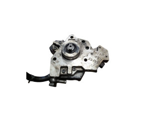Vstřikovací čerpadlo 0445010141   Honda Civic    N22A2 