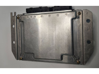 Řídící jednotka 3910127250, 66SMI014   Hyundai Santa Fe 2003