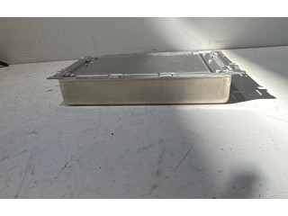 Блок управления коробкой передач 7516764, 7515810   BMW 3 E46