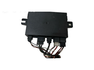 Блок управления 2115450832, 5DS00849300   Mercedes-Benz E W211