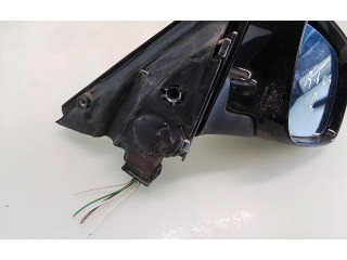 Zpětné zrcátko  Audi A6 S6 C4 4A 1996    