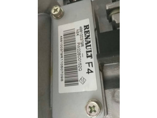 Volant Renault Scenic III -  Grand scenic III 2012 488100379R  