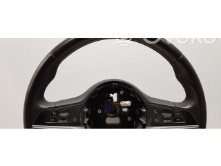 Volant Alfa Romeo Stelvio 2018 6000628867, 1561362790  