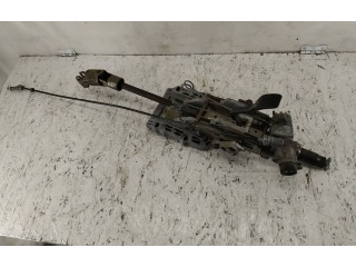  рейка  Колонка рулевая 4B0419502C   Audi A6 Allroad C5 1999 - 2005 года