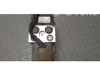 Jednotka ABS 6025314081, 6025370754   Renault Espace III 2000