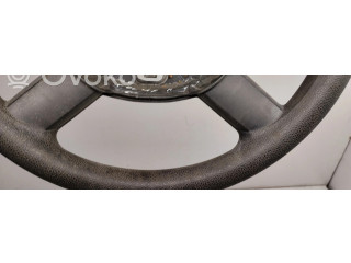 Volant Ford Focus 2006   