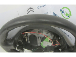 Volant Renault Scenic II -  Grand scenic II 2004 484005500R, 8200106306  