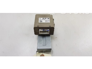 Блок управления 95210G6001, 95210G6001   KIA Picanto